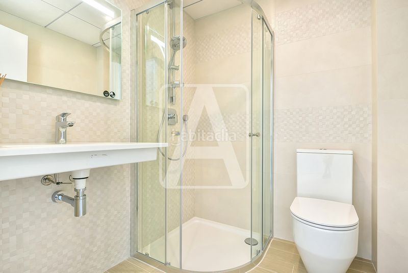 Foto a100455d-de88-4ed1-81e7-ef8b19d194e0. Apartament amb calefacció piscina a Playa Arenal - Bol Calp