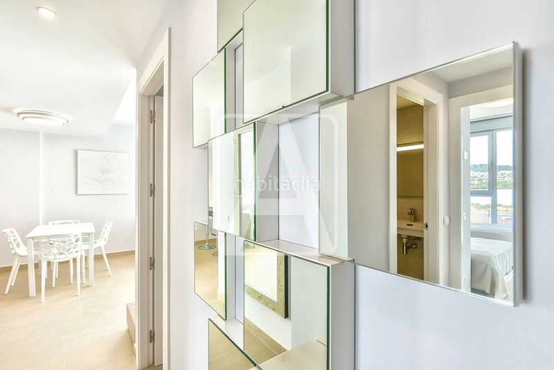 Foto a59cfff6-7bbc-42c1-b3f4-0457d2011552. Apartament amb calefacció piscina a Playa Arenal - Bol Calp