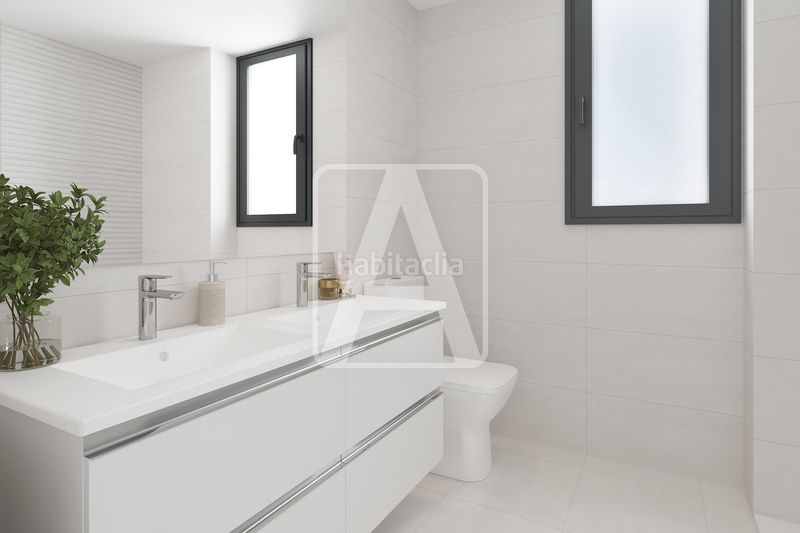 Foto d9627e83-14da-497d-b993-1ad309ddcaac. Apartament amb calefacció aparcament piscina a Zona Levante - Playa Fossa Calp