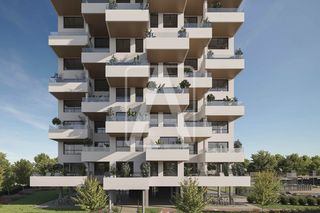 Apartament a Zona Levante - Playa Fossa