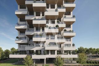 Appartement in Zona Levante - Playa Fossa