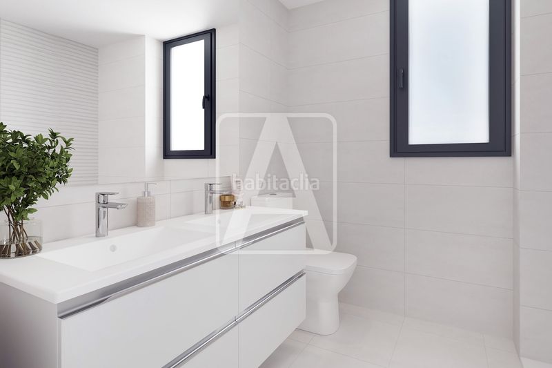 Foto 0912fcdf-2b84-4c85-9b4c-33a31e80b297. Apartament amb calefacció aparcament piscina a Zona Levante - Playa Fossa Calp