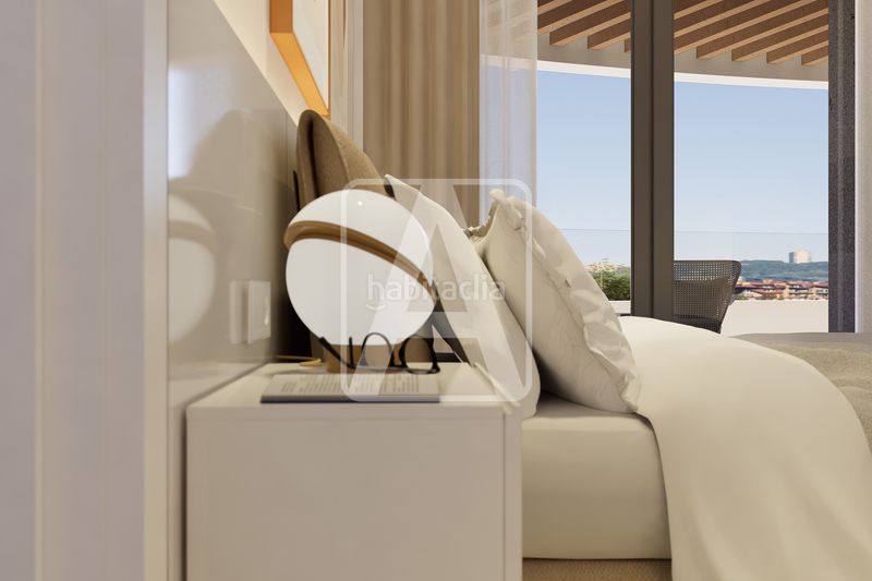 Foto 4164e652-6c9f-4329-ac61-c82c1c9879b2. Apartament amb calefacció piscina a Playa Arenal - Bol Calp