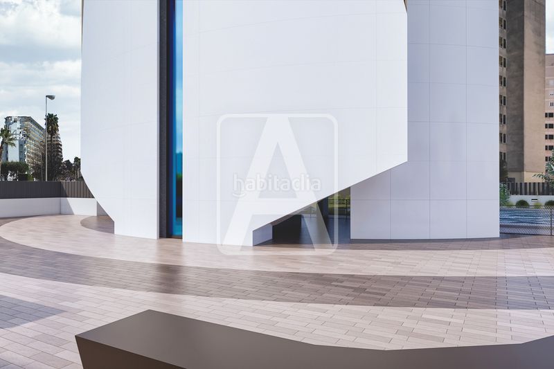 Foto a348ff1f-9911-4f1a-a74a-8e8aa1177e4b. Apartament amb calefacció piscina a Playa Arenal - Bol Calp