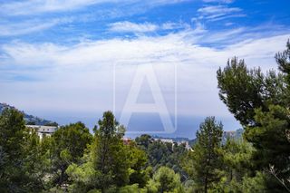 Terreny residencial a Altea Hills