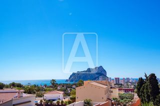 Residential Plot in Carrió - La Merced - Los Pinos
