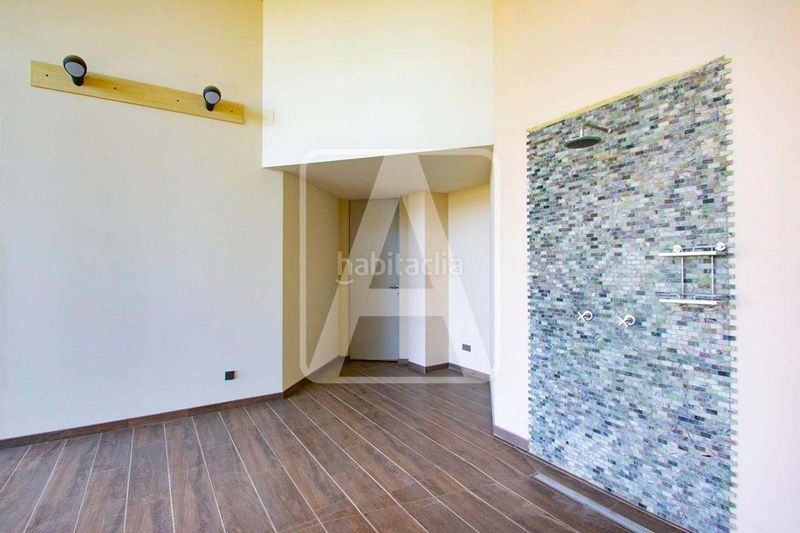 Foto 58a40681-12e8-46be-8f30-ec77a76dccbe. Xalet amb calefacció aparcament piscina a Altea hills Altea