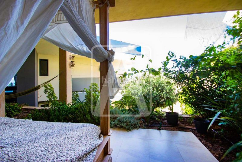 Foto bd705e37-30c8-4575-ba80-e2f7ef62eed9. Xalet amb calefacció aparcament piscina a Altea hills Altea