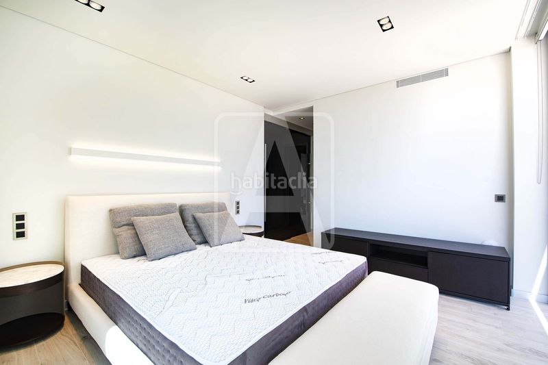 Foto 0a54a705-fe18-4095-be9c-7e459aa9a929. Chalet en Mascarat Altea