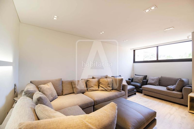 Foto 7ce09001-3757-4920-95e3-a5e6ba51670a. Chalet en Mascarat Altea