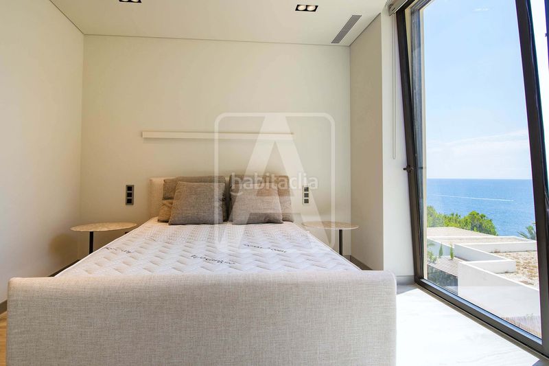 Foto 90aefdd6-6eab-40c5-b960-47649d22d7af. Chalet en Mascarat Altea