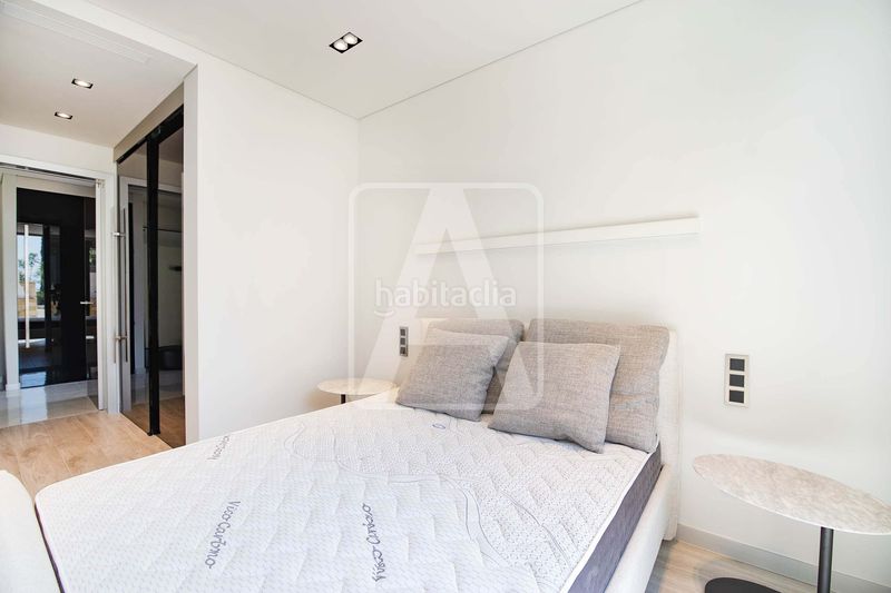 Foto 9b068f89-6748-4f06-8703-d7d87e300848. Chalet en Mascarat Altea