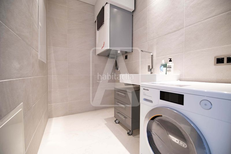 Foto d93d60bc-3307-4e45-b562-08e034b0d708. Chalet en Mascarat Altea