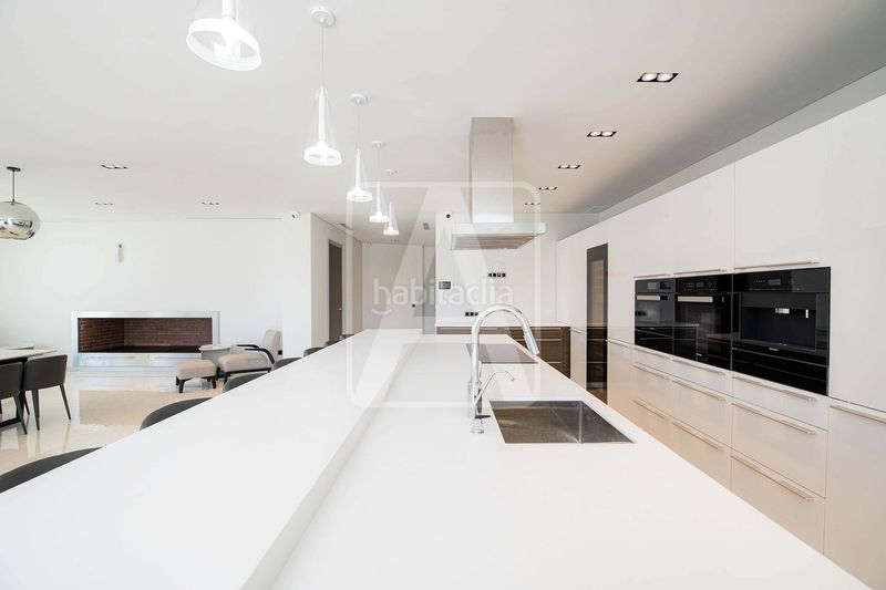 Foto fdd9dab9-9b4a-4d35-9c89-e03392abcefe. Chalet en Mascarat Altea