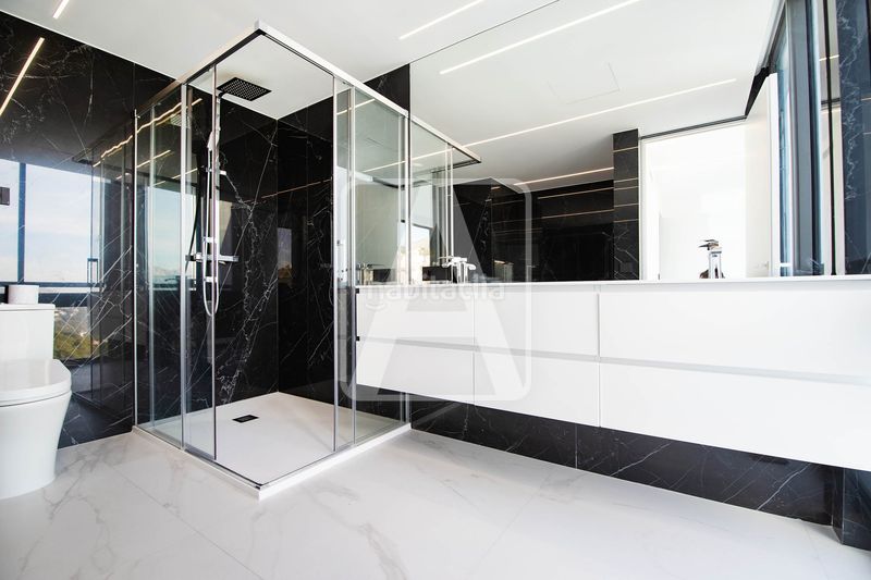 Foto 45fddad2-6f5f-4065-8a55-79ab6f6726c3. Chalet en Altea hills Altea