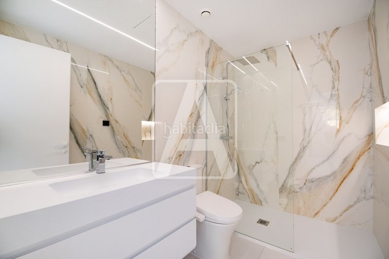 Foto 99bd8a8a-508d-49fb-a05f-2d36e57b4b74. Chalet en Altea hills Altea