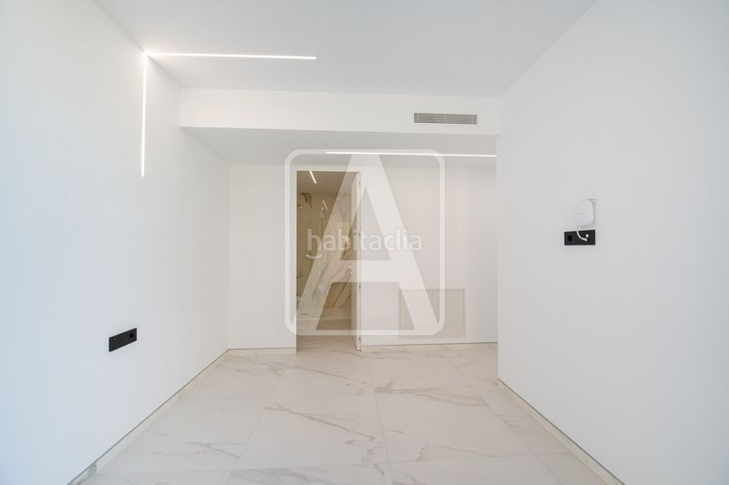Foto d79a5716-6ae8-471b-9525-10030190e0b6. Chalet en Altea hills Altea