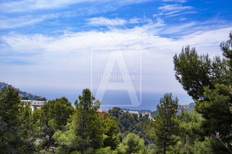 Foto 910a2cb0-81ac-4f31-8990-97f9fa98a083. Xalet amb calefacció aparcament piscina a Altea hills Altea