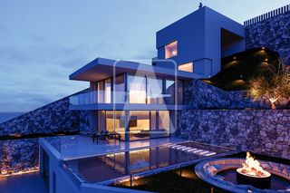 Chalet in Mascarat
