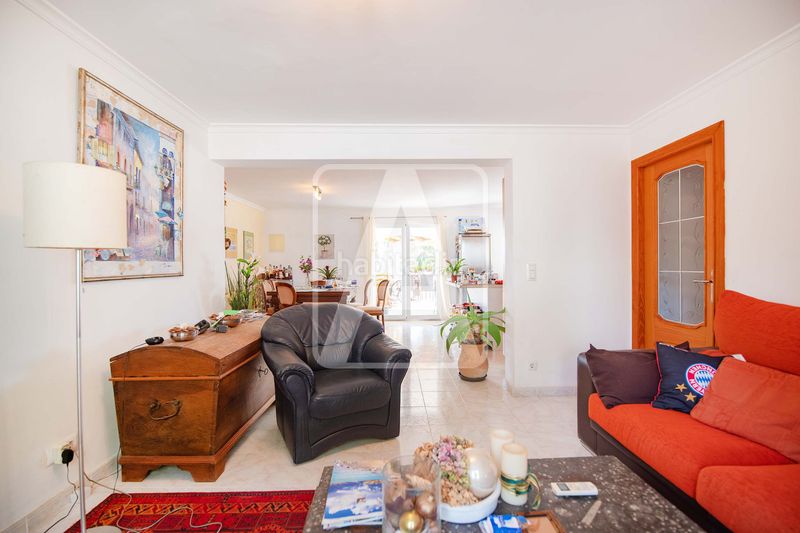 Foto 5b5fe139-38e6-4e9a-b072-005460c5e0f4. Chalet en La Fustera Benissa
