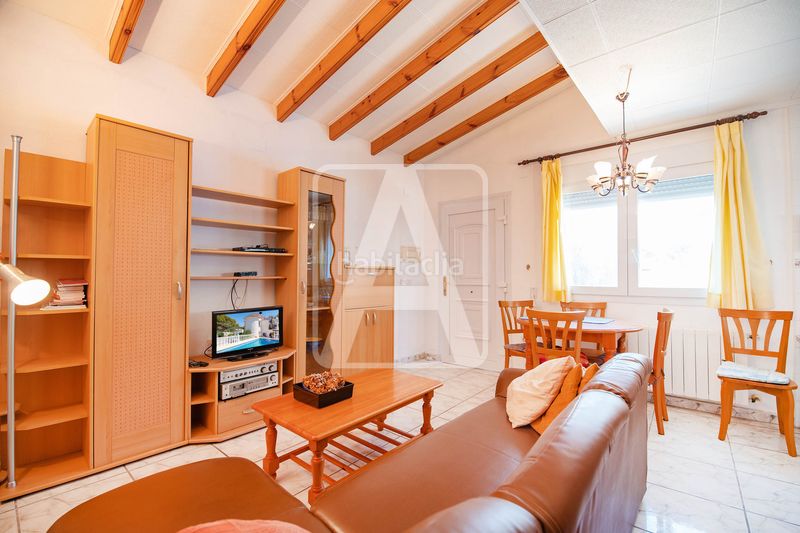 Foto a6e206e3-e0f2-432e-a29f-b3123b819c9b. Chalet en La Fustera Benissa