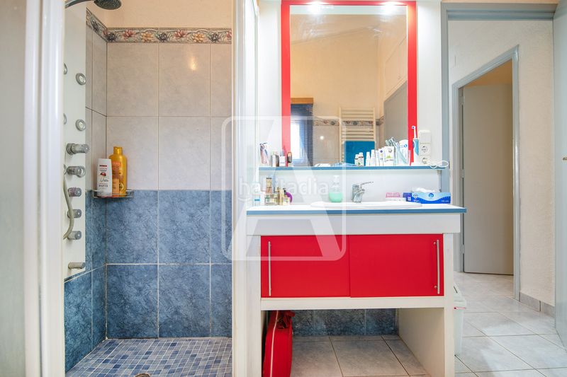 Foto a16916b1-0f8d-416c-9853-d95e3ea2a744. Chalet en La Viña-Montemar-San Jaime Benissa