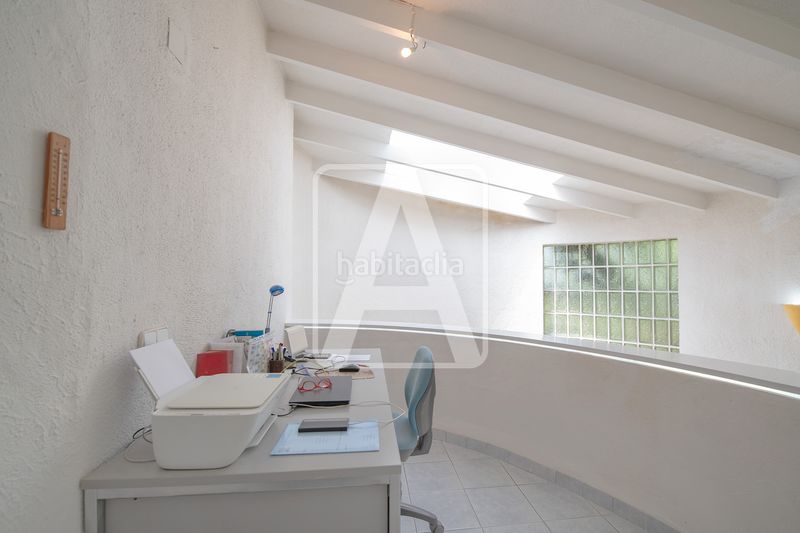 Foto a27b47b7-9c5e-4fa4-94c4-adaecb12c29f. Chalet en La Viña-Montemar-San Jaime Benissa