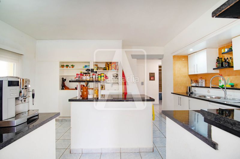 Foto ab4c7a7d-c2f3-46e3-8520-d05e3e7bfcc4. Chalet en La Viña-Montemar-San Jaime Benissa