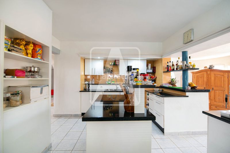 Foto ab74fac1-f5cc-476e-88ca-b1f585b1f7b9. Chalet en La Viña-Montemar-San Jaime Benissa