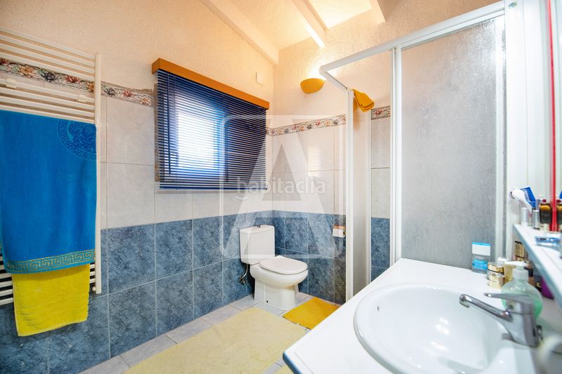 Foto ceabd33f-4c9b-48f4-b6d2-47c3c8d6664c. Chalet en La Viña-Montemar-San Jaime Benissa