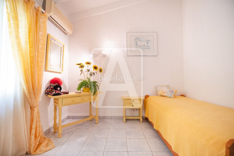Foto d8e153a5-5328-4f0f-8040-f29b0e186984. Chalet en La Viña-Montemar-San Jaime Benissa