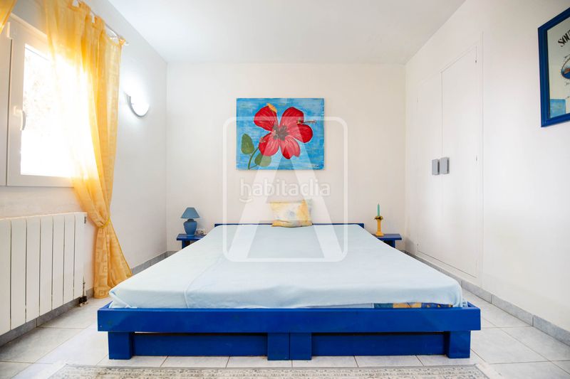 Foto fa22d388-b681-46e6-9fd2-bdaacd9e0291. Chalet en La Viña-Montemar-San Jaime Benissa