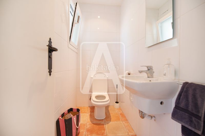 Foto a31c2254-1f77-4a11-8cd9-dc7306947967. Xalet amb aparcament a Cala Advocat-Baladrar Benissa