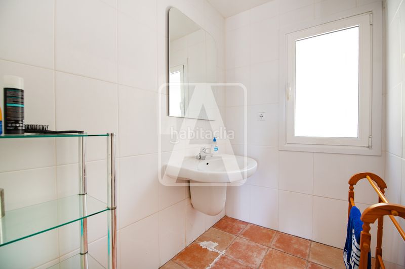 Foto e3e26dda-77d0-41c4-ad83-8d8fa7918ed2. Xalet amb aparcament a Cala Advocat-Baladrar Benissa