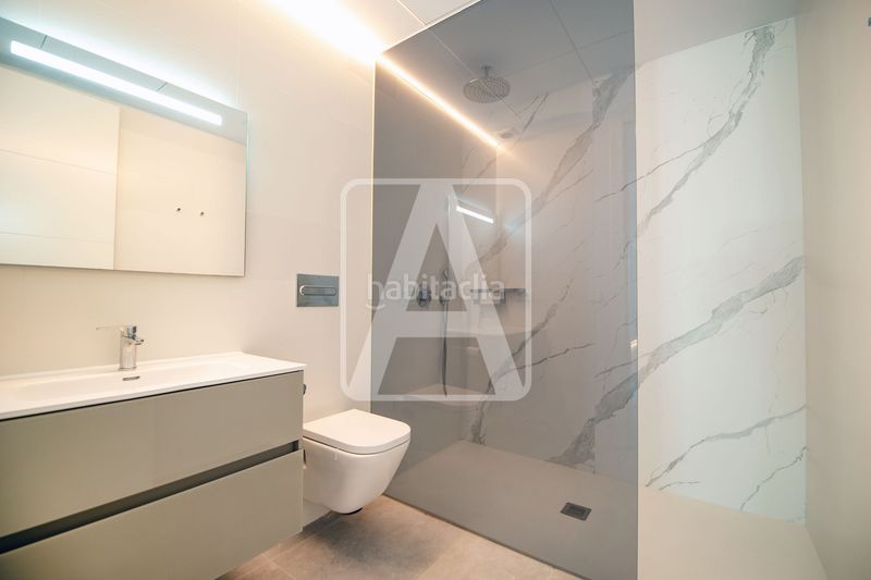 Foto aa9a5350-e093-47d4-a71a-62f5d7f1b99d. Xalet amb calefacció aparcament piscina a La Fustera Benissa