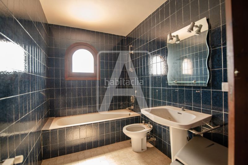 Foto a36745e9-ce99-45d7-ada1-640e12399db3. Masia amb calefacció aparcament piscina a Benissa pueblo Benissa