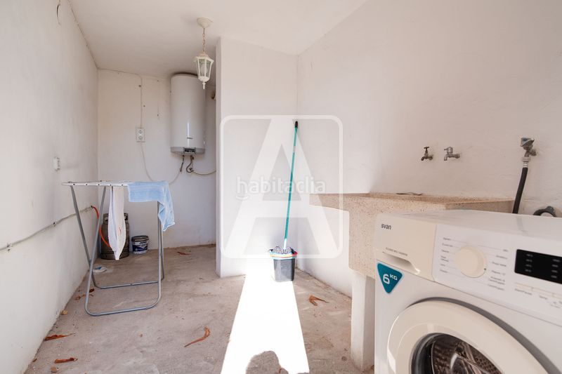 Foto 57f65aa5-b7c6-403c-ad32-f5a800f776d5. Chalet en La Fustera Benissa