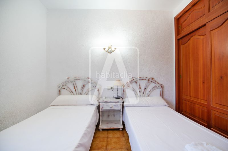 Foto 7a11bd2f-9b78-41f7-927f-f1c2102bdab7. Chalet en La Fustera Benissa