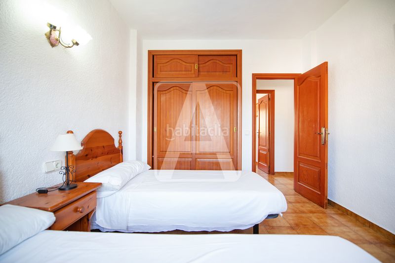 Foto f4cbec2c-2f06-4f7c-9706-09b6b9b7ed0d. Chalet en La Fustera Benissa