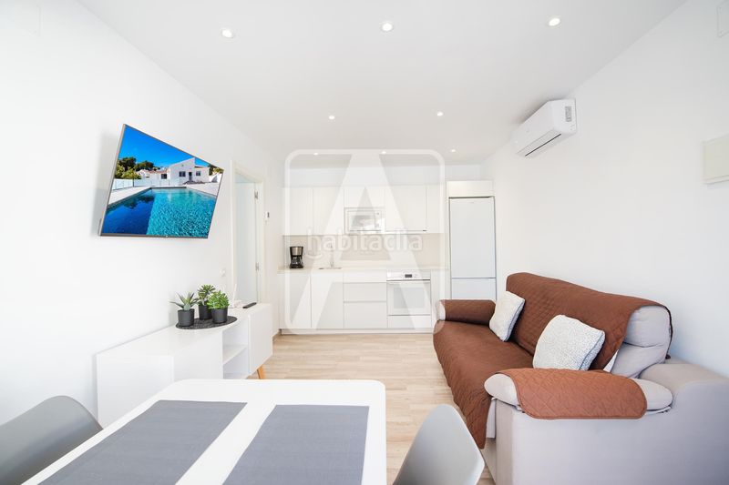 Foto 2ee35cfd-a8f4-4170-b2dd-45cc1834b94f. Chalet en Cala Advocat-Baladrar Benissa