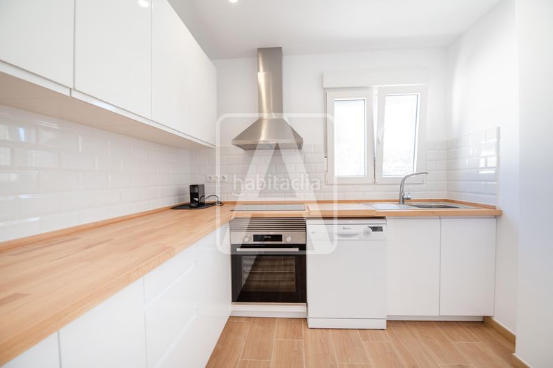 Foto c2b7e7f8-eb31-433a-88ac-3cee269b476b. Chalet en Cala Advocat-Baladrar Benissa