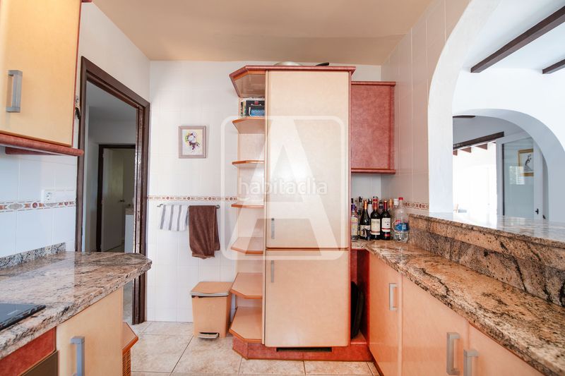 Foto 82f368e1-55a7-4689-8631-5e641a54f491. Chalet en La Fustera Benissa