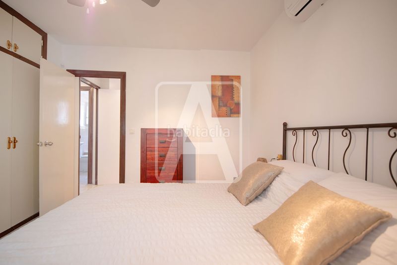 Foto 9b1eb73d-f4e4-4e7a-9635-a2b2c390fa2a. Chalet en La Fustera Benissa