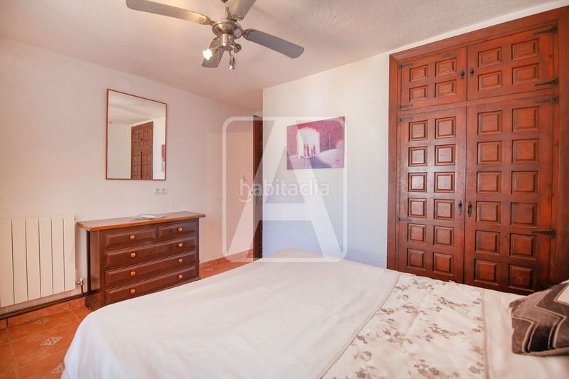 Foto a7a897ac-752a-4373-9a23-3465d8a5bf97. Chalet en La Fustera Benissa