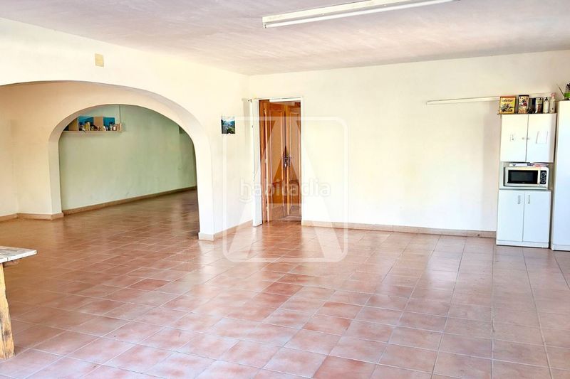 Foto 08ab36ea-3f14-4d04-9888-4f9b9125b9f6. Chalet en La Viña-Montemar-San Jaime Benissa