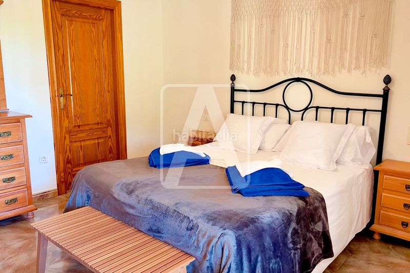 Foto 27899873-311e-4cdd-a749-f25fa3556d14. Chalet en La Viña-Montemar-San Jaime Benissa