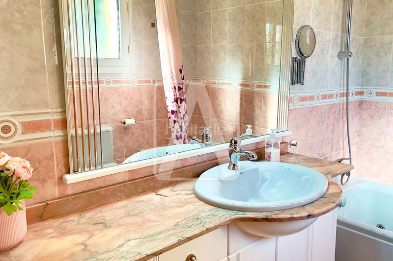 Foto 4c671625-5662-4167-aa35-54cd5857a324. Chalet en La Viña-Montemar-San Jaime Benissa