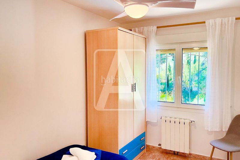 Foto 69162b28-9083-4143-a04b-0a9709484ac8. Chalet en La Viña-Montemar-San Jaime Benissa