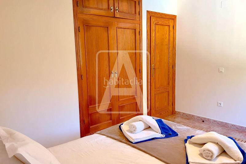 Foto 69ae10e1-2577-4626-87e9-7a7b4970d882. Chalet en La Viña-Montemar-San Jaime Benissa
