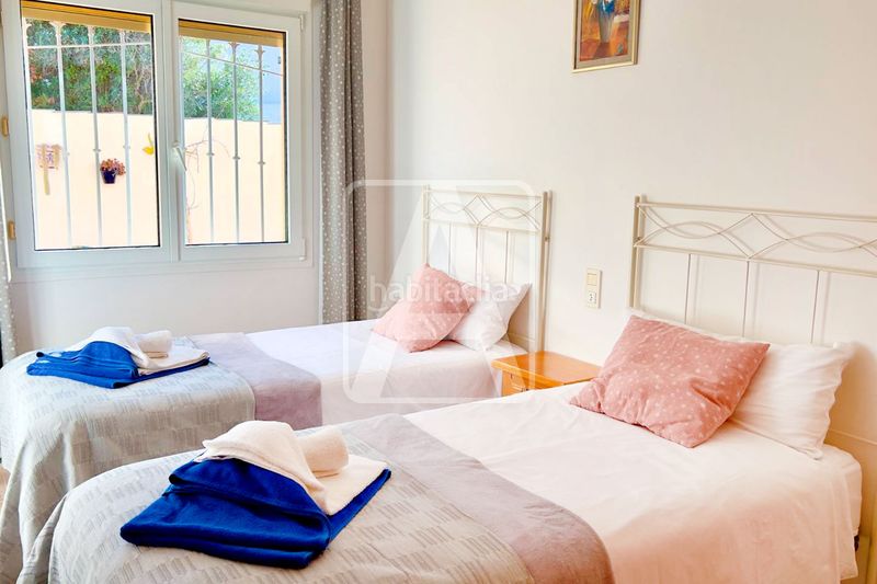Foto 6c16dd98-26d3-4a7b-9ba9-2d60351a7698. Chalet en La Viña-Montemar-San Jaime Benissa